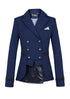 Fair Play Dressage Jacket
