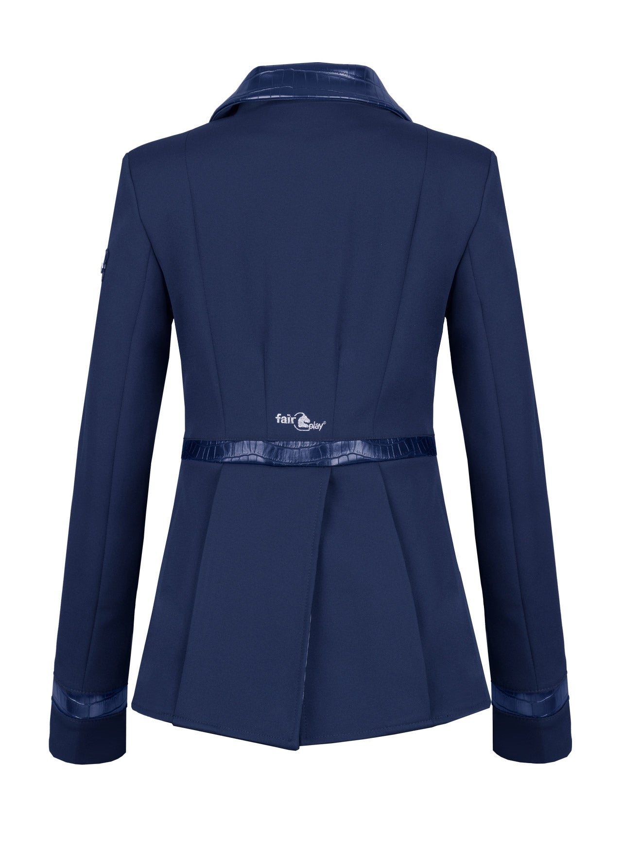 Fair Play Dressage Coat