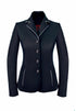 Black Show Jacket