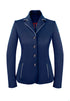 Ladies Show Jacket Michelle Young