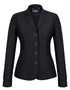 Ladies Show Jacket Taylor Chic COMFIMESH™
