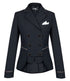 Fair Play Show Jacket Florine
