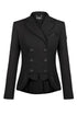 Fair Play Dressage Short Tailcoat Lexim Chic