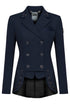 Womens dressage jacket