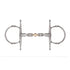 waterford full cheek snaffle