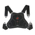Netcube armour chest kid