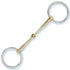 Loose Ring Snaffle Bit