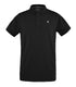 kingsland classic men polo