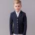 KINGSLAND boys show jacket