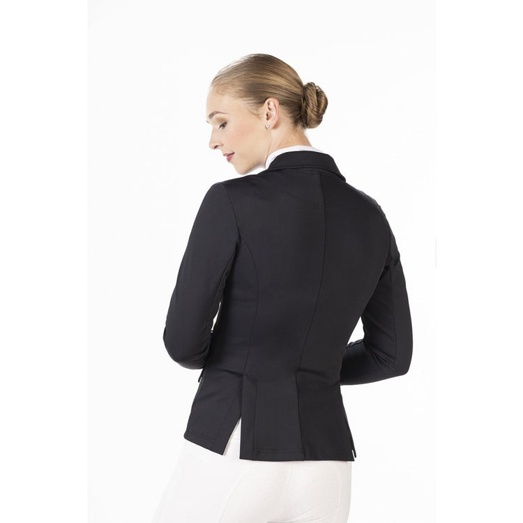 Ladies Competition Jacket