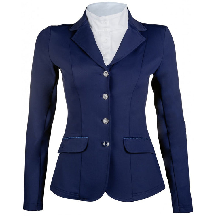 Ladies Jacket Luisa