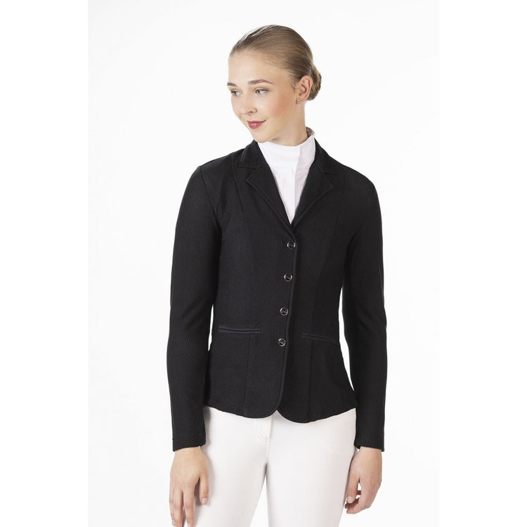 Damen Turnier Linda