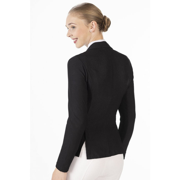 HKM JAcket Linda