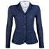 Ladies Competition Mesh