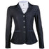 Competition Jacket Mesh