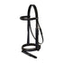 Snaffle Bridle 1001 Waterford