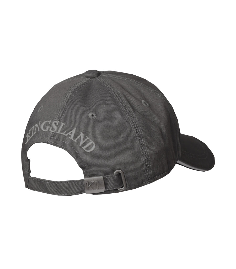 kingsland classic baseball cap