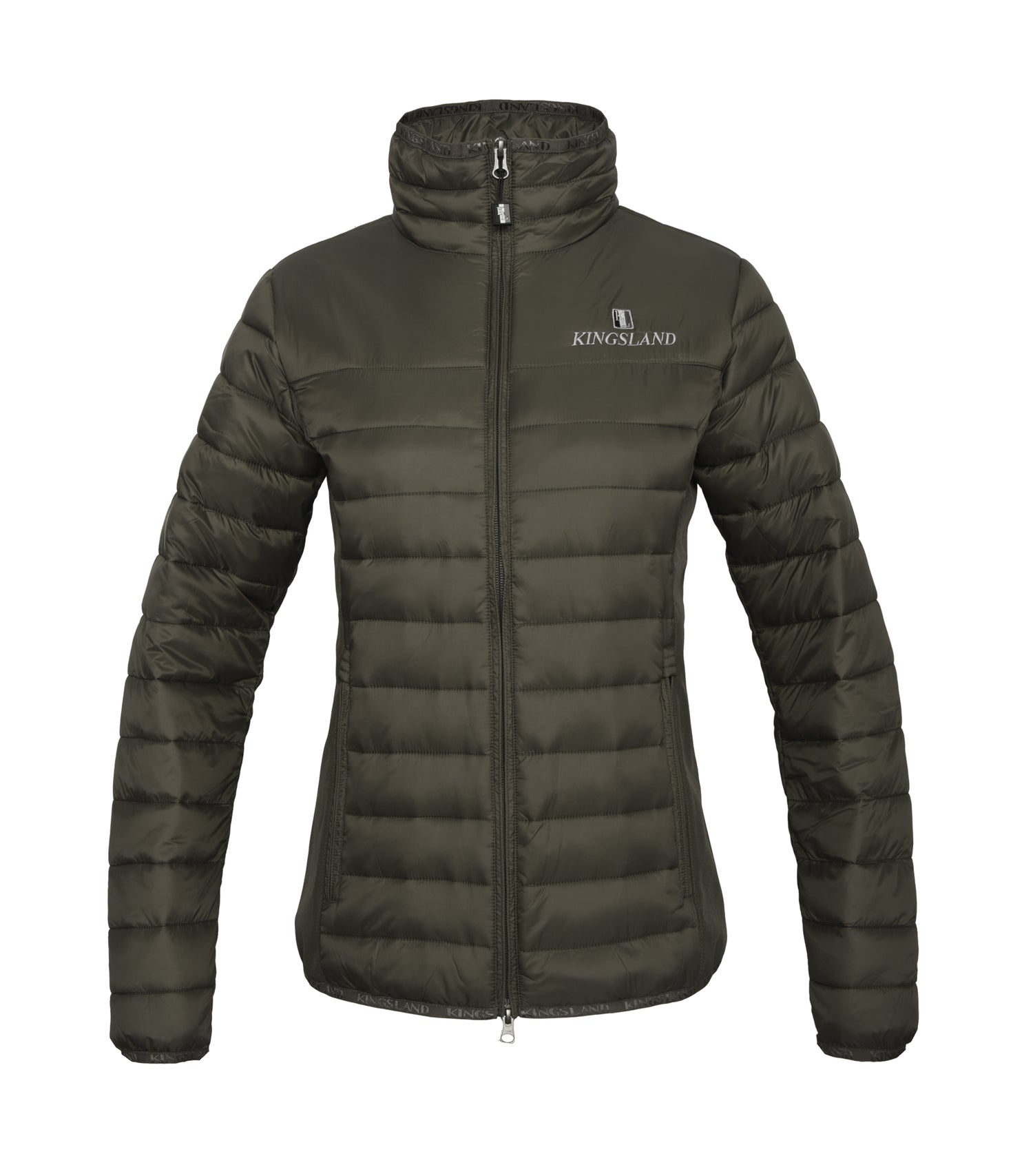 kingsland classic limited colors