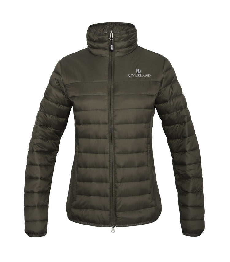 kingsland classic limited colors