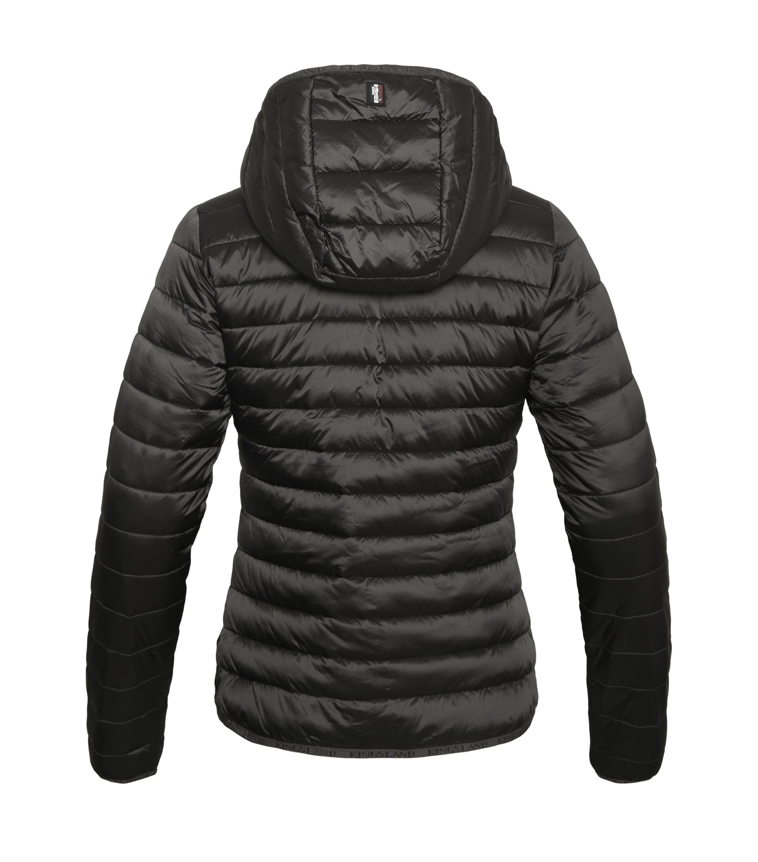 Kingsland ladies winter jacket