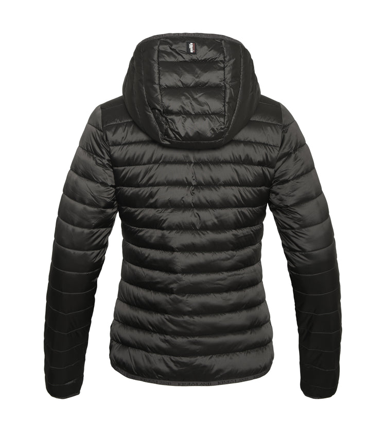 Kingsland ladies winter jacket