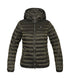 Kingsland Down Jacket