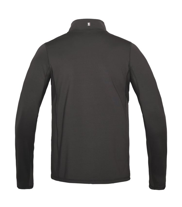 kingsland classic limited shirt for men