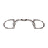 D-Ring Bit