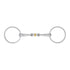 soft roll bit