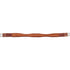 Stubben leather girth