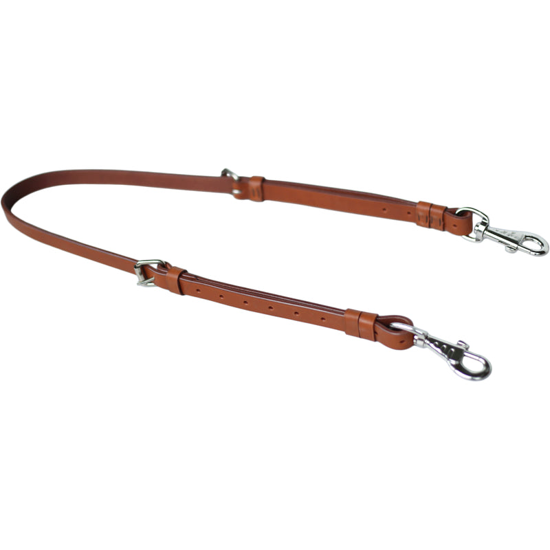 stübben chest strap