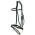 stübben control cord noseband bridle