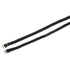Nylon Spur straps with silicone