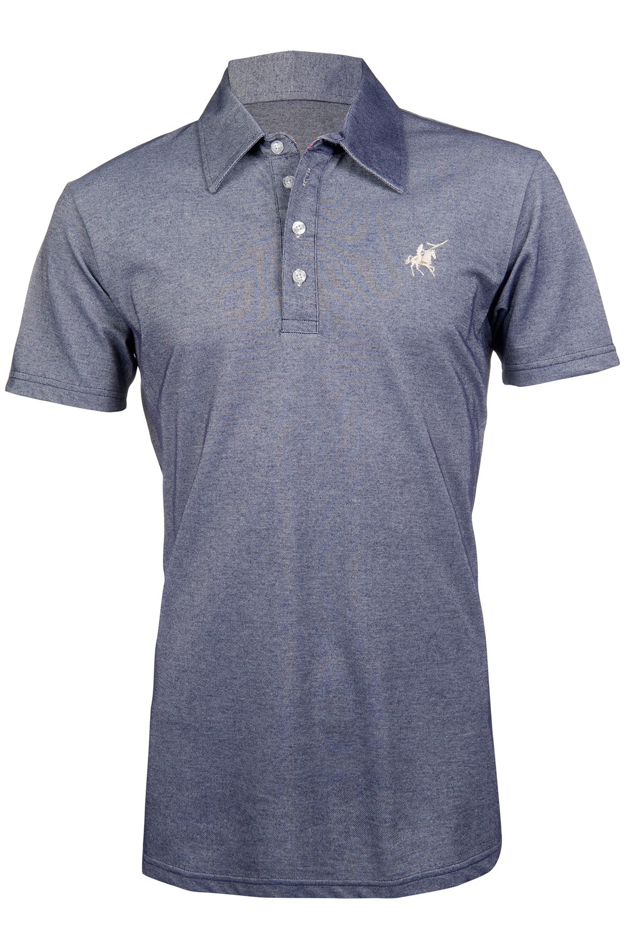 San Juan Polo Shirt