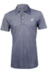 San Juan Polo Shirt