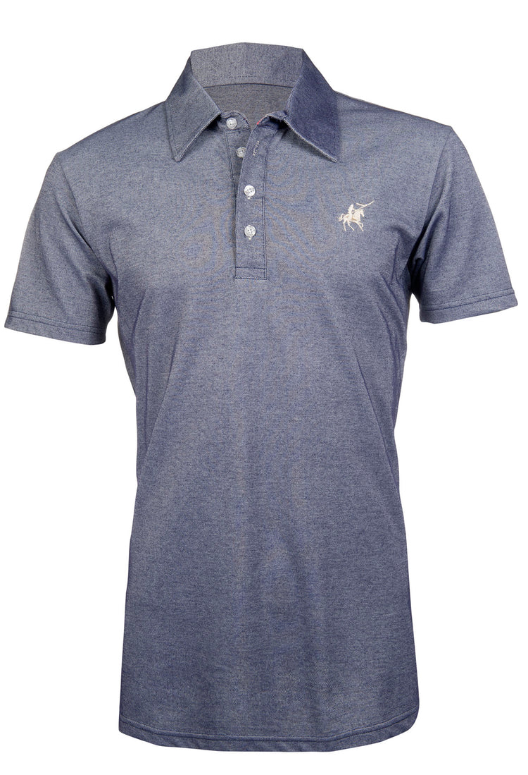 San Juan Polo Shirt