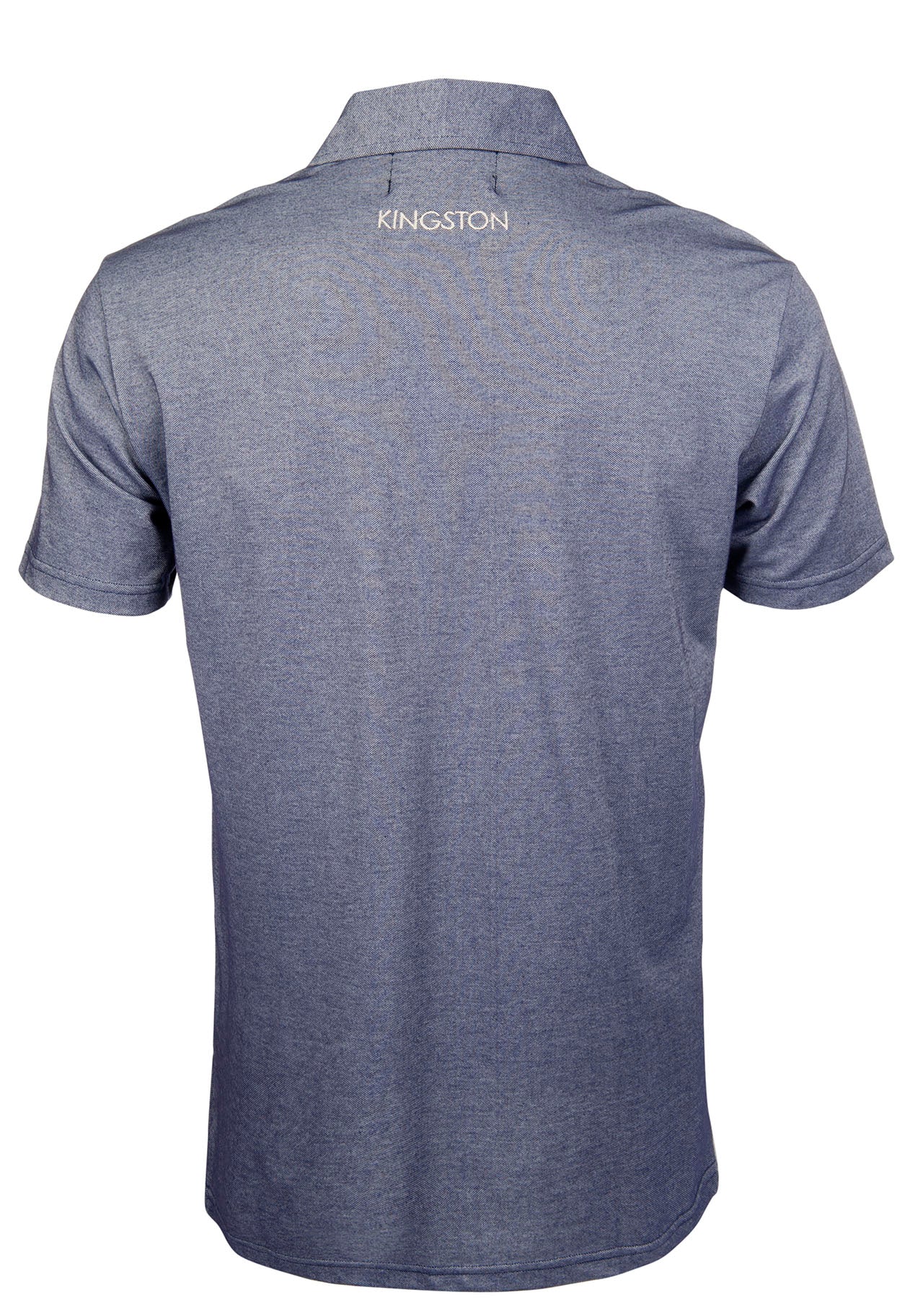 Equestrian Mens Polo Shirt