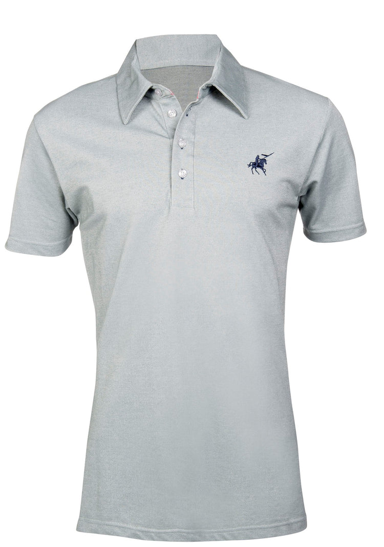Kingston Polo Shirt