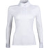 HKM Competition Shirt Hunter