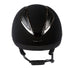 Lami cell horse riding helmet