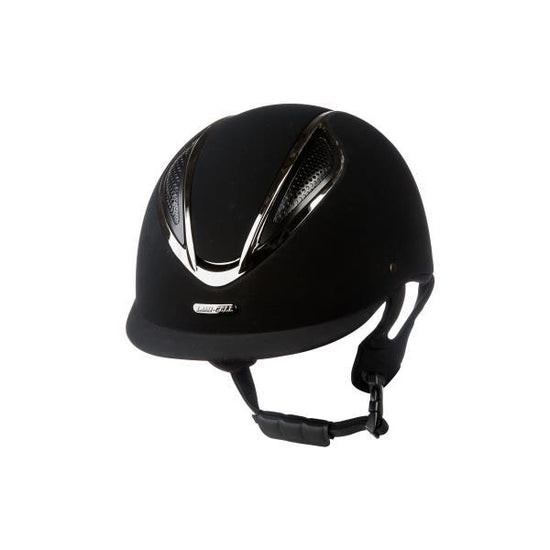 Lami-Cell Helmet Aramis