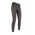 Lauria Garrelli Breeches