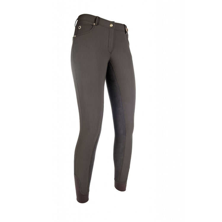 Lauria Garrelli Breeches