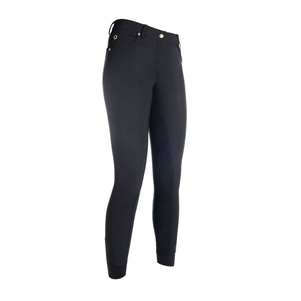 LG Breeches