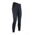 LG Breeches