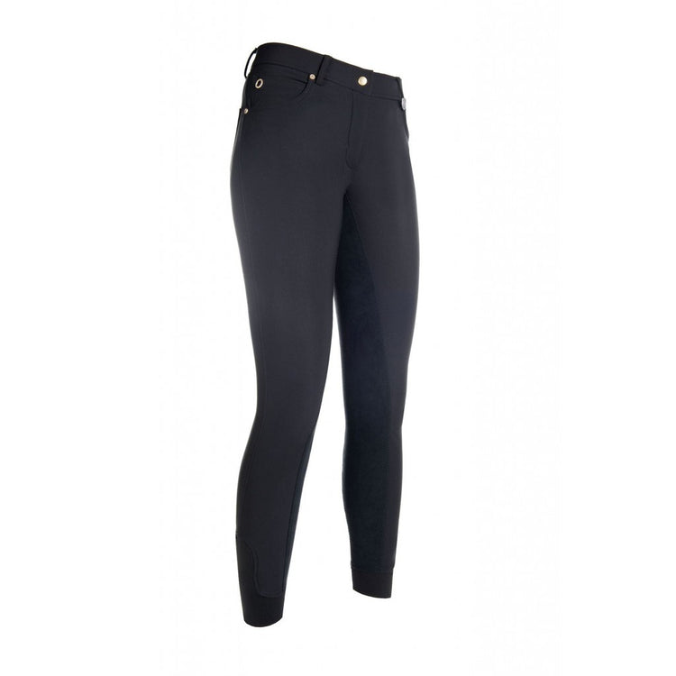 LG Breeches