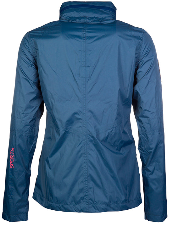HKM Rain Coat