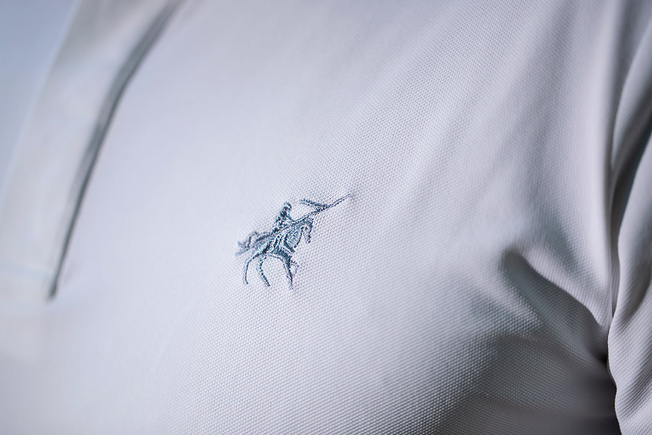 Competition Shirt for Men