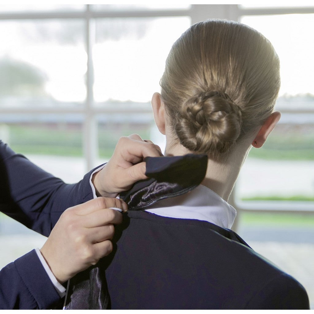 HKM Hunter Show Jacket