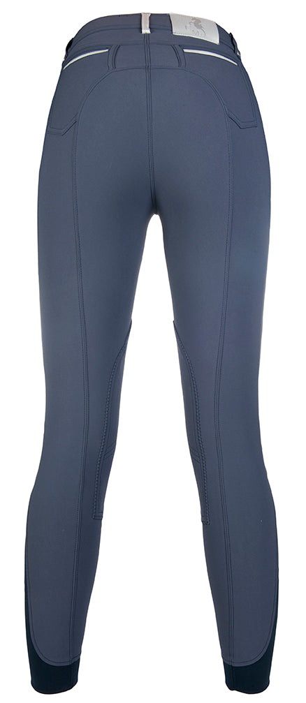 Cavallino Marino Breeches